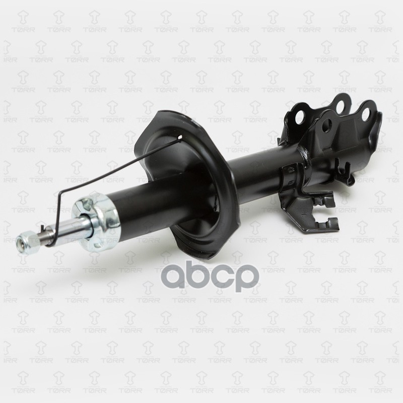 Амортизатор передний газовый TORR арт. DV1124L