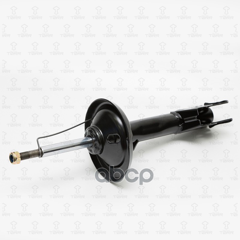 Амортизатор передний газовый MERCEDES A-class (W168) -04 DV1134 TORR арт. DV1134