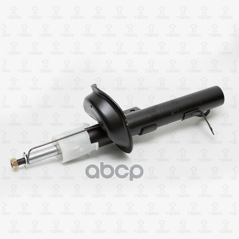Амортизатор передний газовый TORR арт. DV1136L