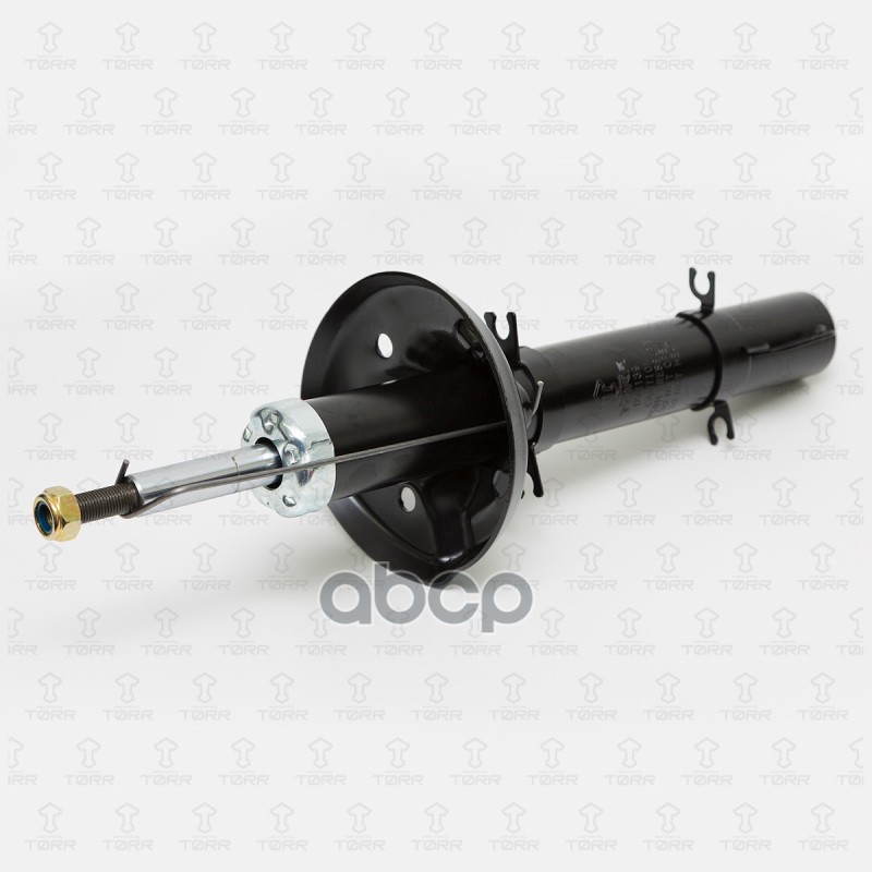 Амортизатор передний газовый TORR арт. DV1139