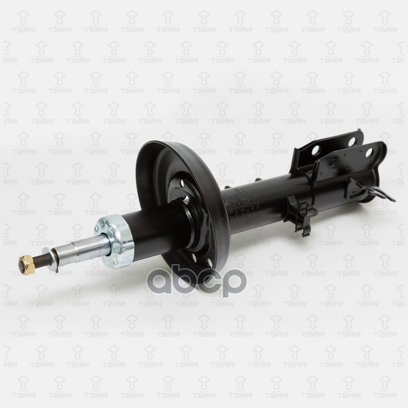Амортизатор передний газовый TORR арт. DV1140L