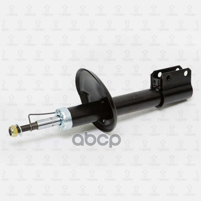 Амортизатор передний газовый TORR арт. DV1148