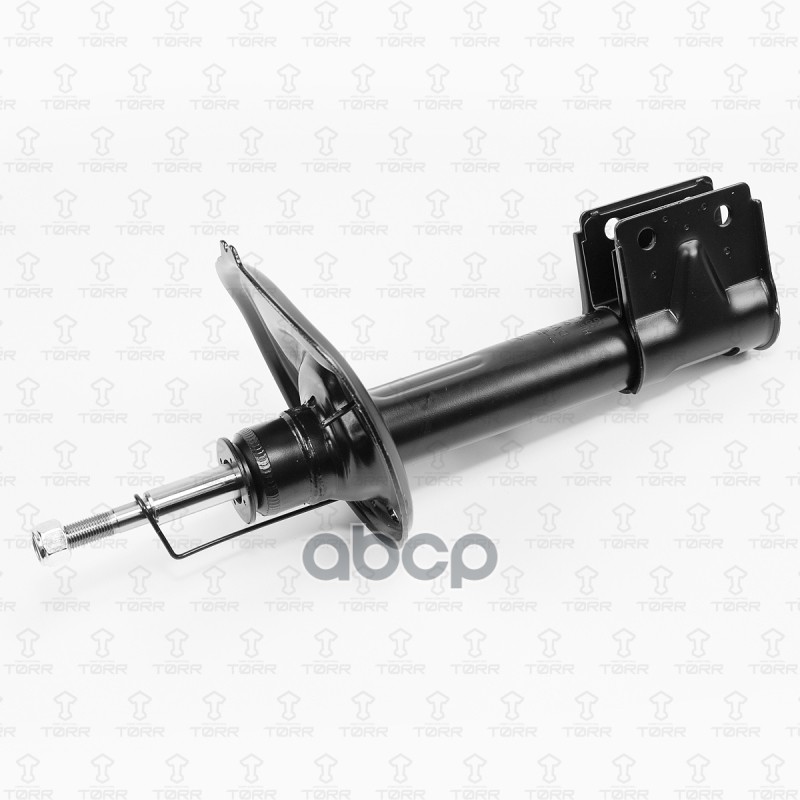 Амортизатор передний газовый TORR арт. DV1155L