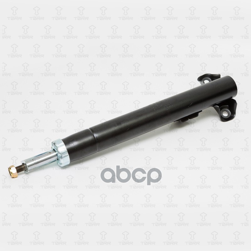 Амортизатор передний газовый TORR арт. DV1162