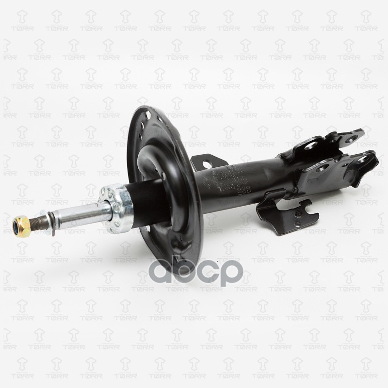 Амортизатор Подвески Toyota Camry ->06 TORR арт. DV1173L