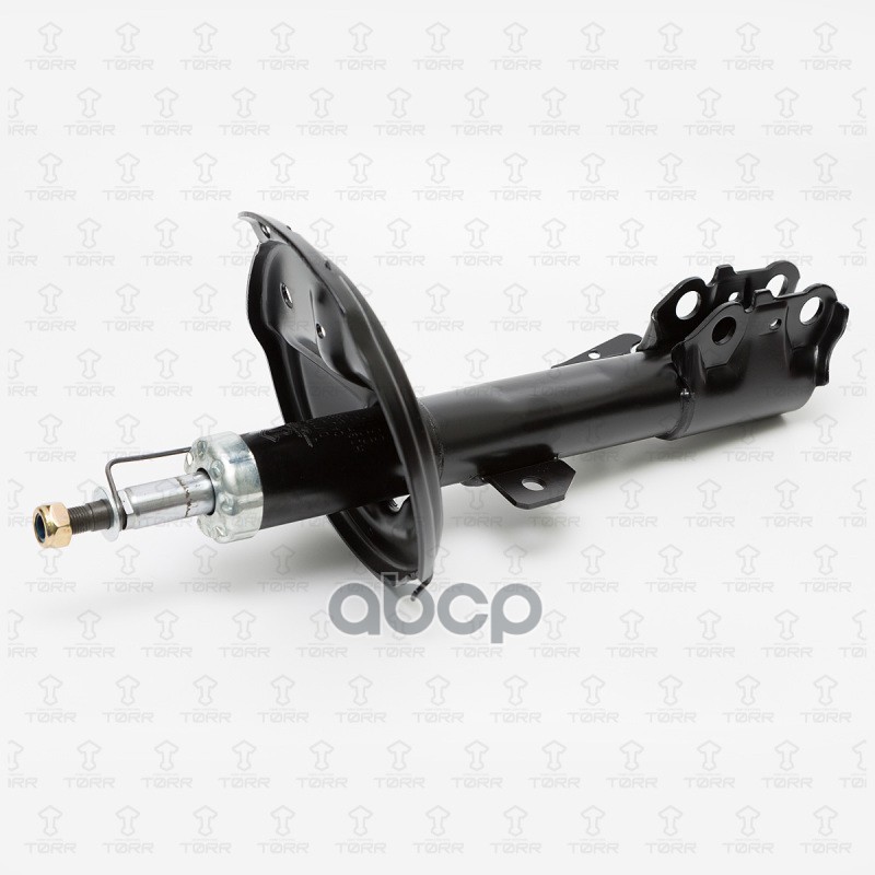 Амортизатор передний газовый TORR арт. DV1176R