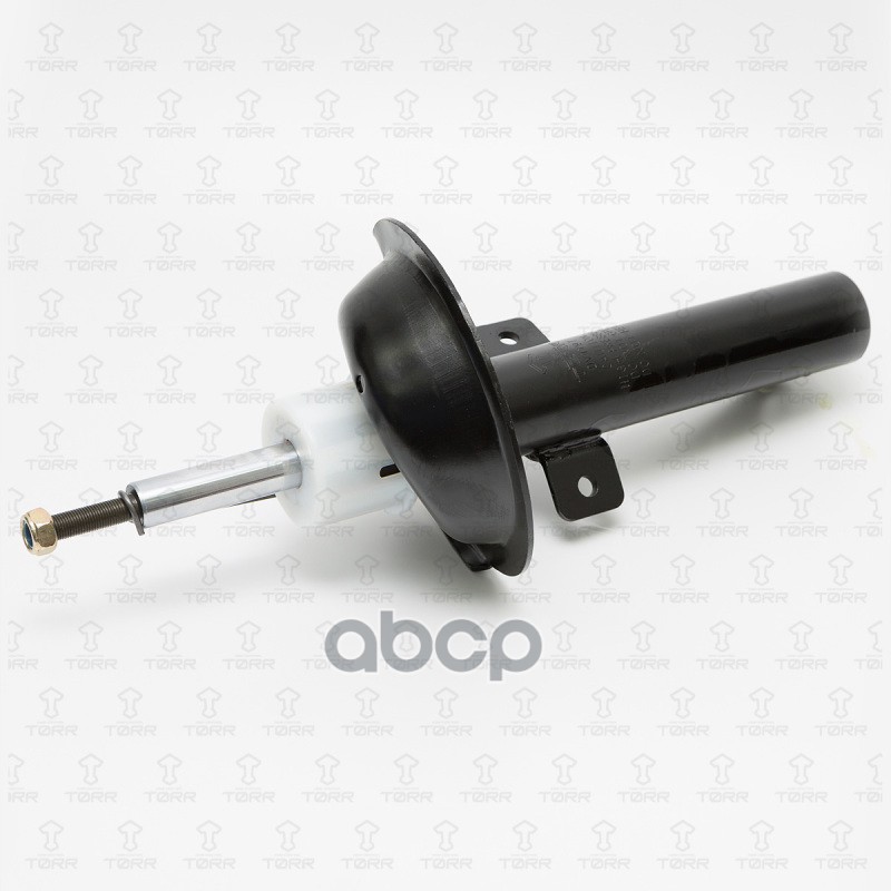 Амортизатор передний газовый TORR арт. DV1197