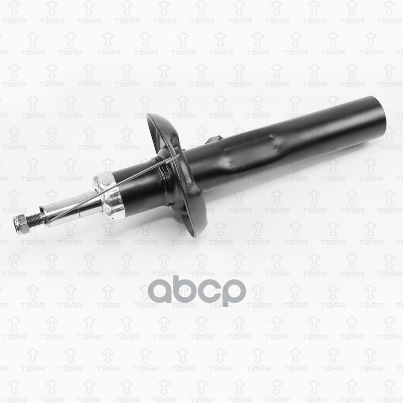 Амортизатор передний газовый TORR арт. DV1216