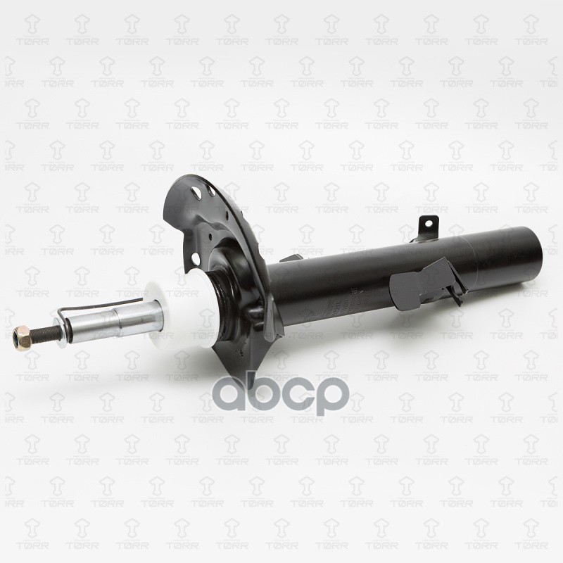 Амортизатор передний газовый LAND ROVER Freelander 06- DV1220L TORR арт. DV1220L