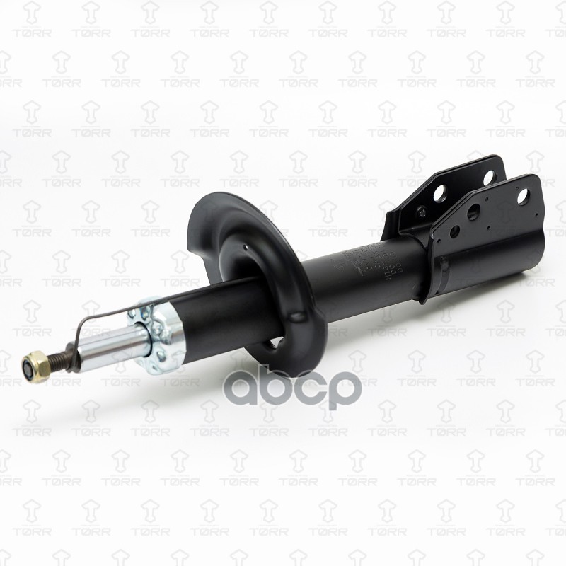 Амортизатор передний газовый TORR арт. DV1226L