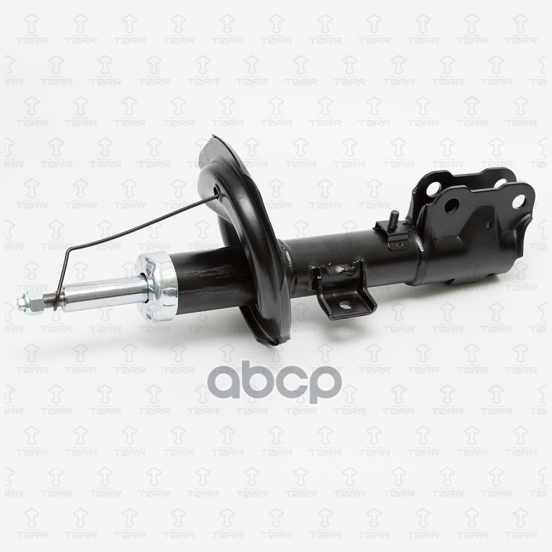 Амортизатор передний газовый TORR арт. DV1244R