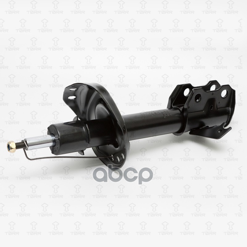 Амортизатор передний газовый TORR арт. DV1258L