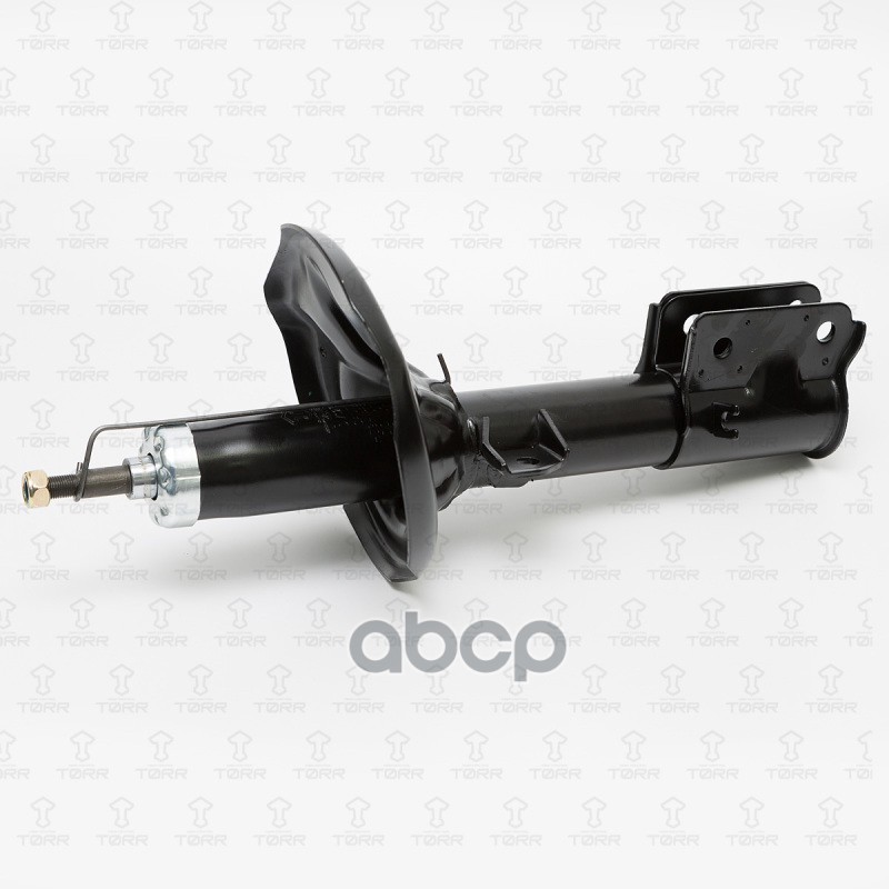 Амортизатор передний газовый TORR арт. DV1278R