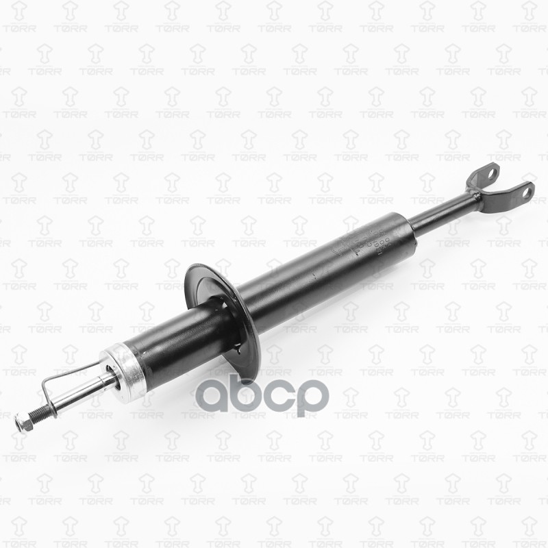 Амортизатор передний газовый AUDI A6 04- DV1313 TORR арт. DV1313
