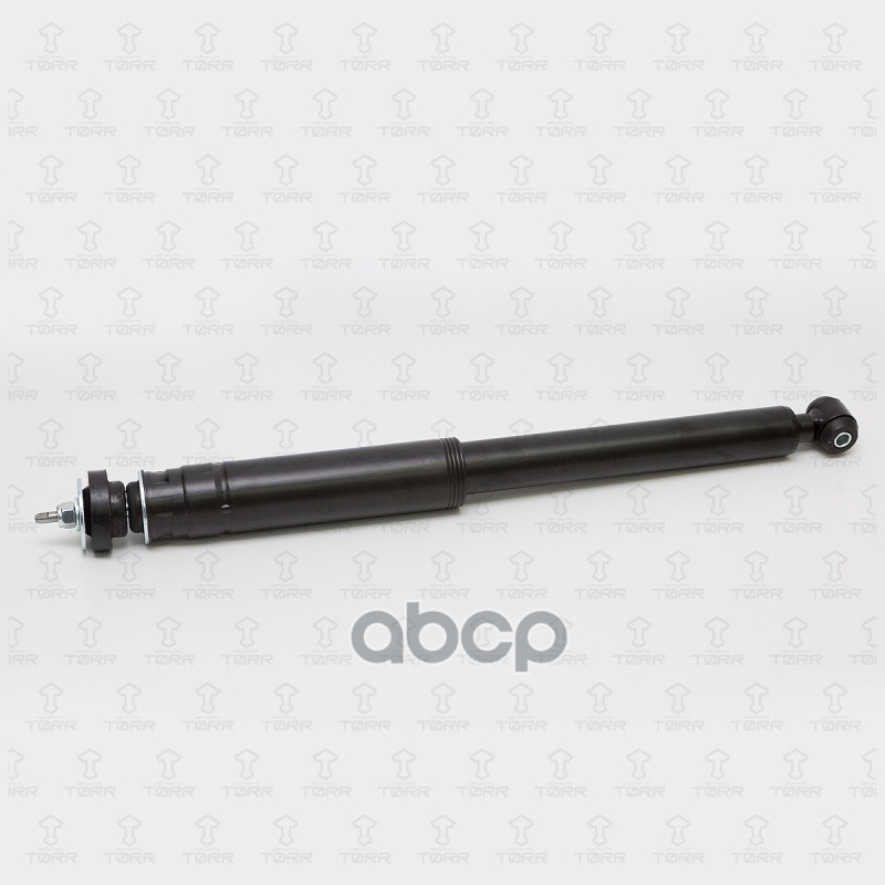 Амортизатор передний газовый TORR арт. DV1343
