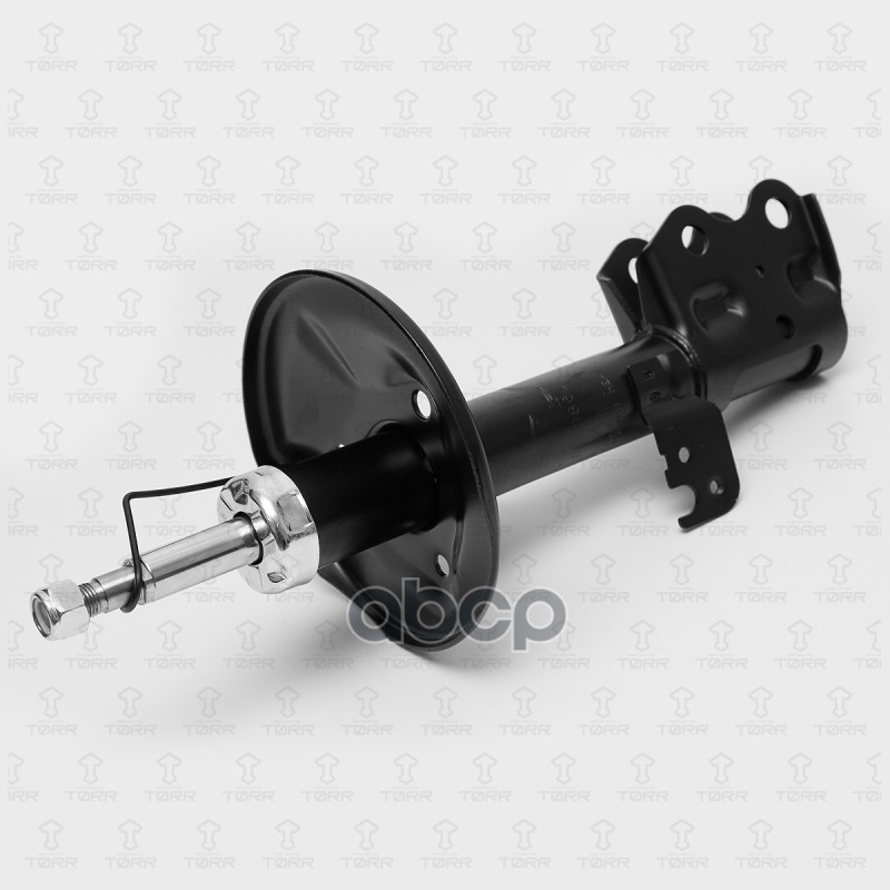 Амортизатор передний газовый TORR арт. DV1385L