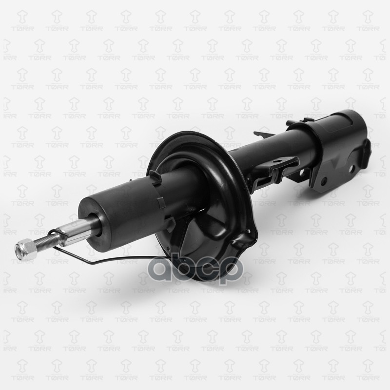 Амортизатор передний газовый TORR арт. DV1391L