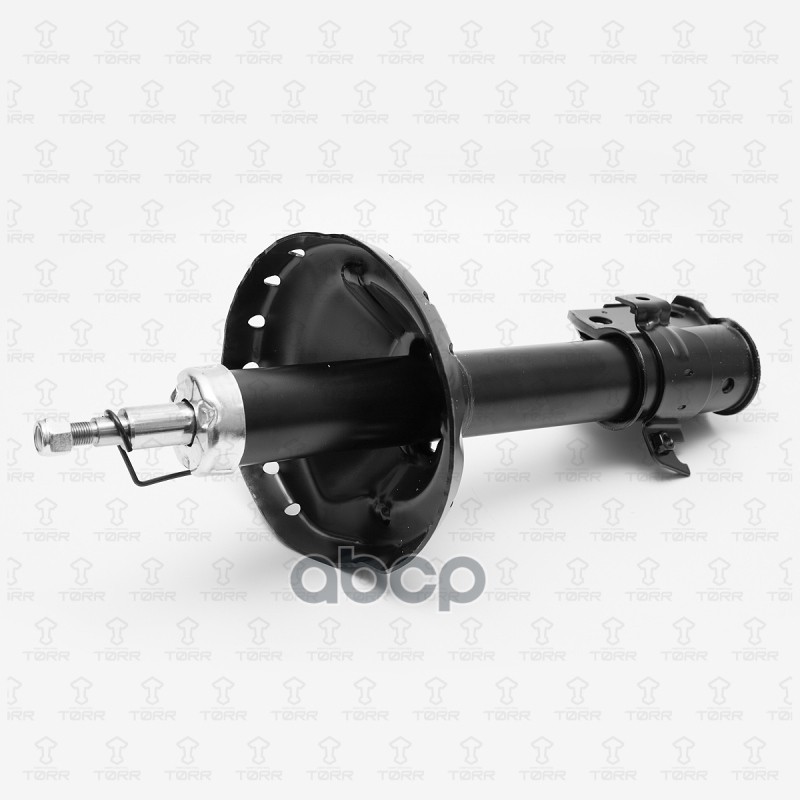 Амортизатор передний газовый TORR арт. DV1406L