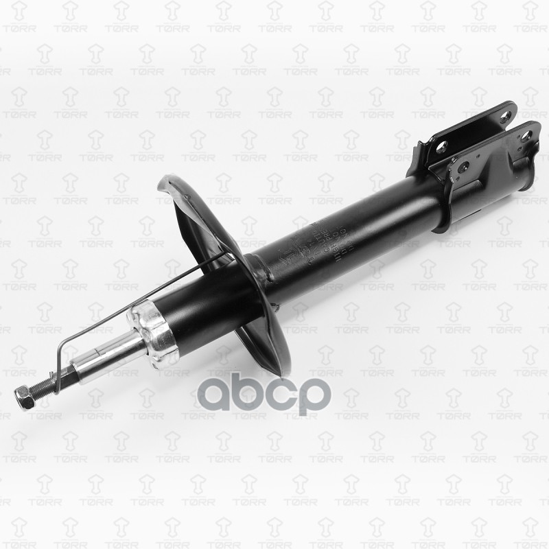 Амортизатор передний газовый TORR арт. DV1412
