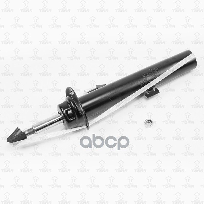 Амортизатор передний газовый TORR арт. DV1417L