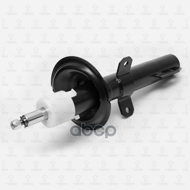 Амортизатор передний газовый TORR арт. DV1425