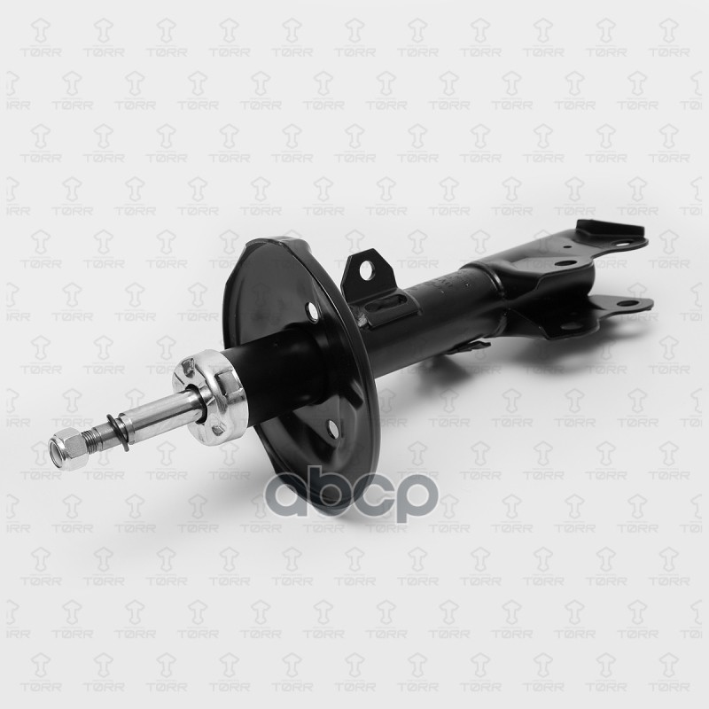 Амортизатор передний газовый TORR арт. DV1438L