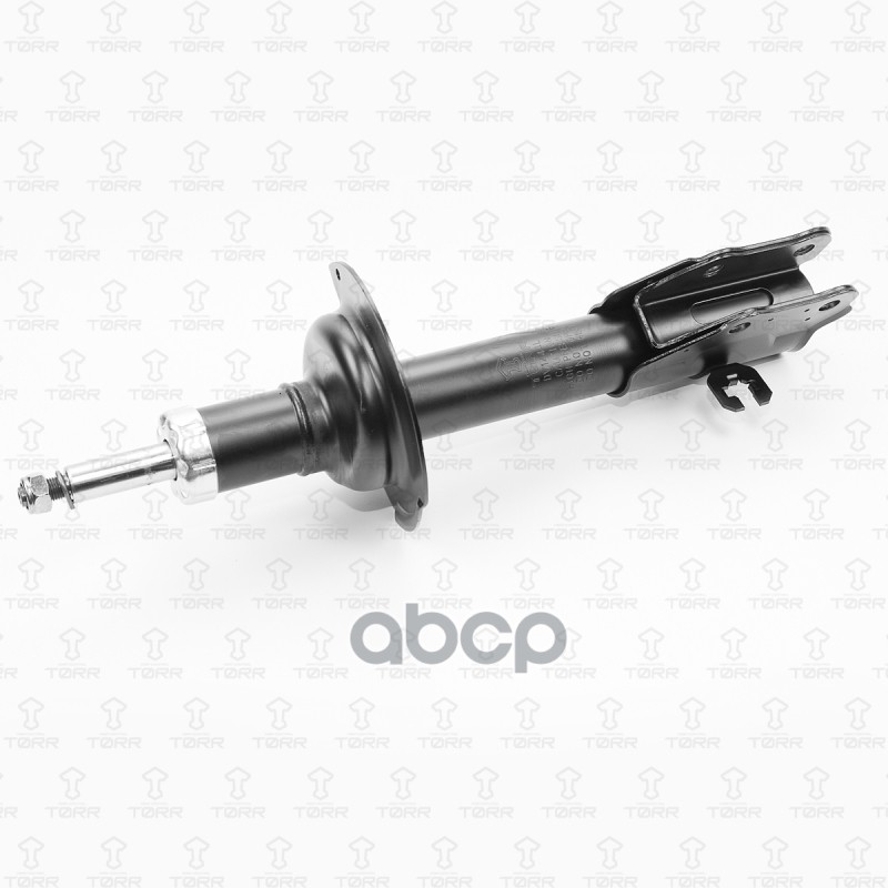 Амортизатор передний газовый TORR арт. DV1443L