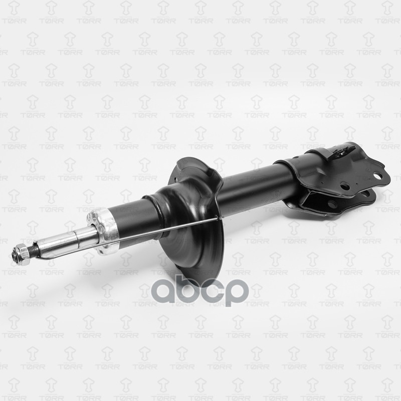 Амортизатор передний газовый TORR арт. DV1443R