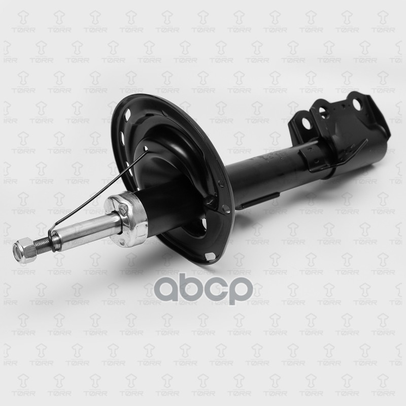Амортизатор передний газовый TORR арт. DV1451L