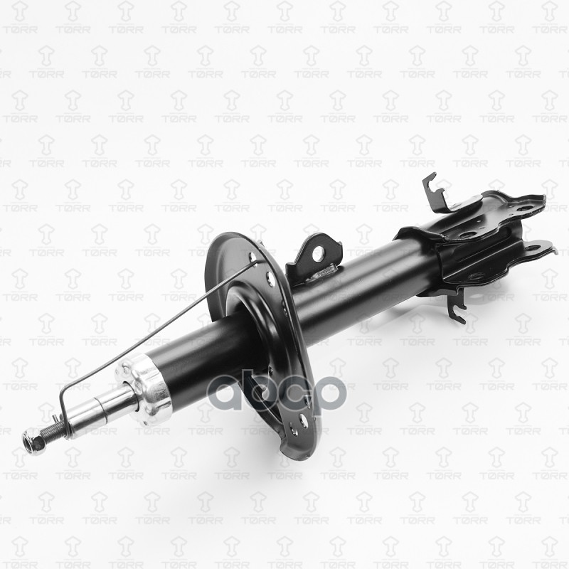 Амортизатор передний газовый TORR арт. DV1455L