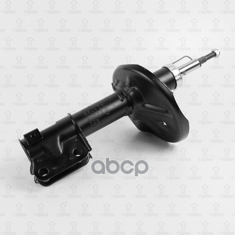 Амортизатор передний газовый TORR арт. DV1514L