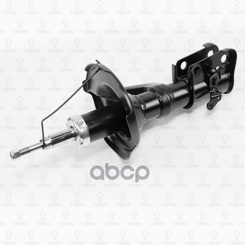 Амортизатор Подвески Honda Stream 01-> TORR арт. DV1516L