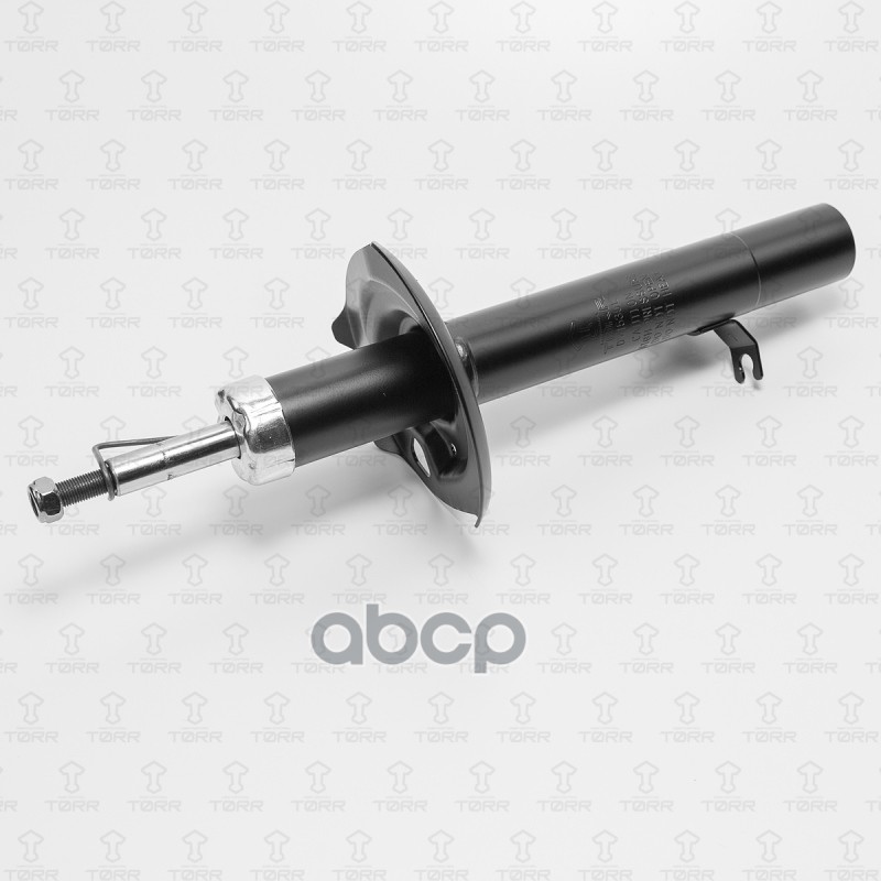 Амортизатор передний газовый TORR арт. DV1534L