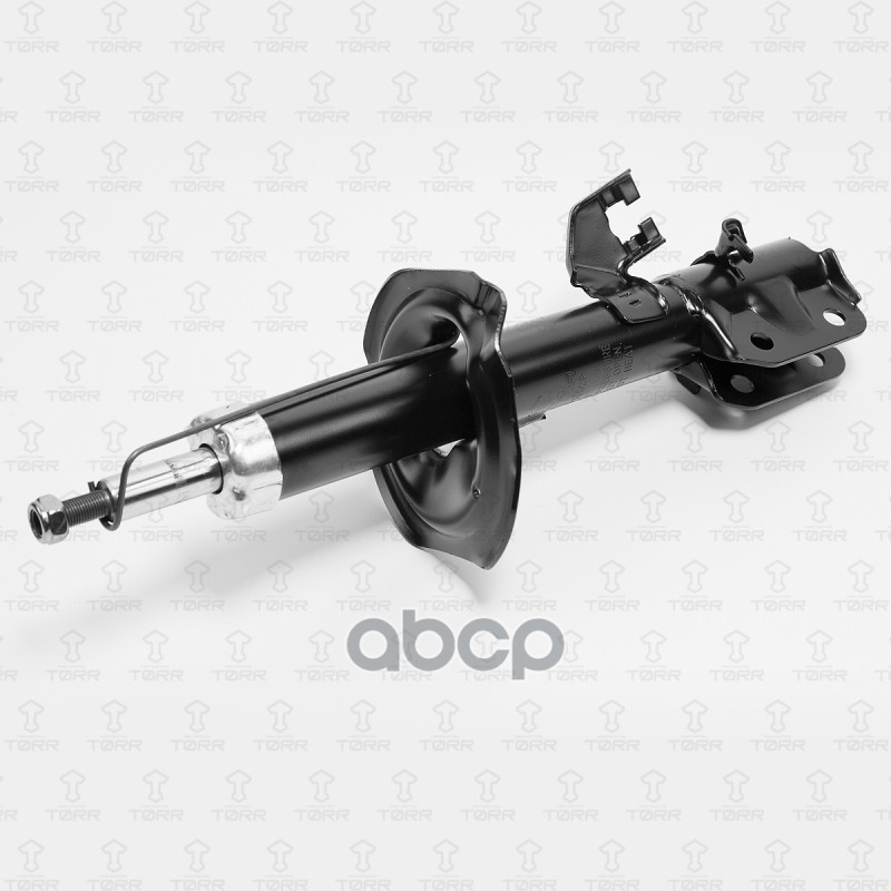 Амортизатор передний газовый TORR арт. DV1552R