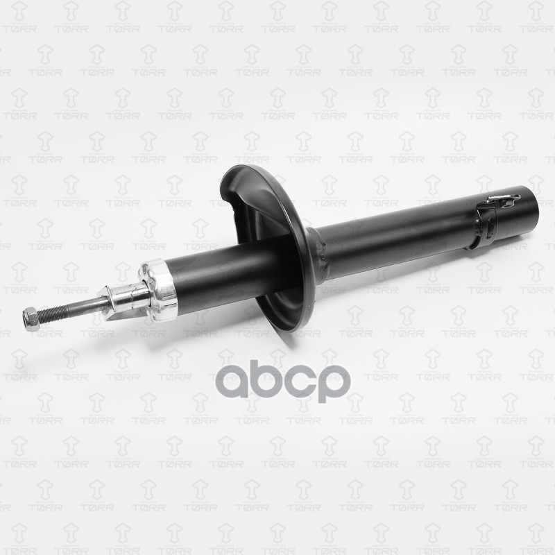 Амортизатор Подвески Honda Hr-V [Gh] 99-> TORR арт. DV1568R