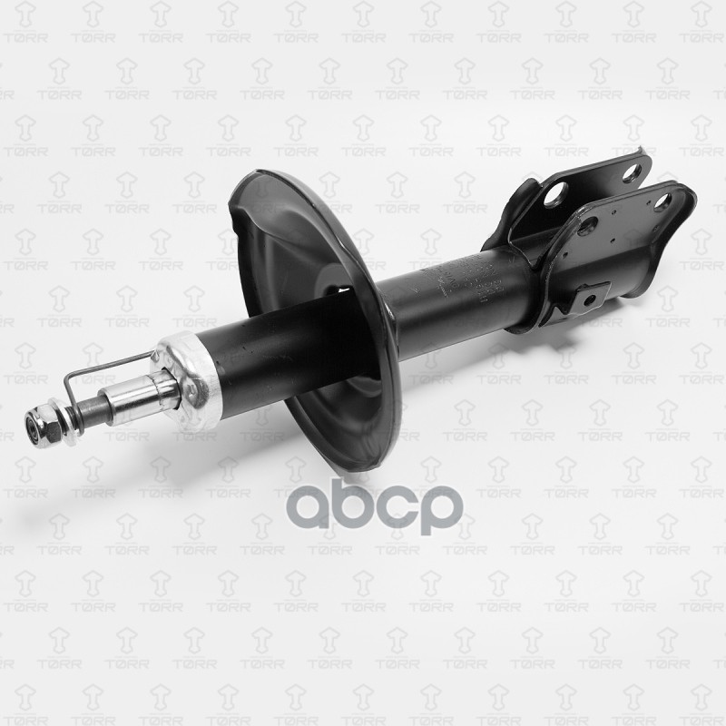 Амортизатор передний газовый TORR арт. DV1570L
