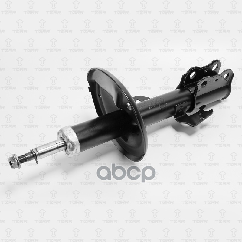 Амортизатор передний газовый TORR арт. DV1580L