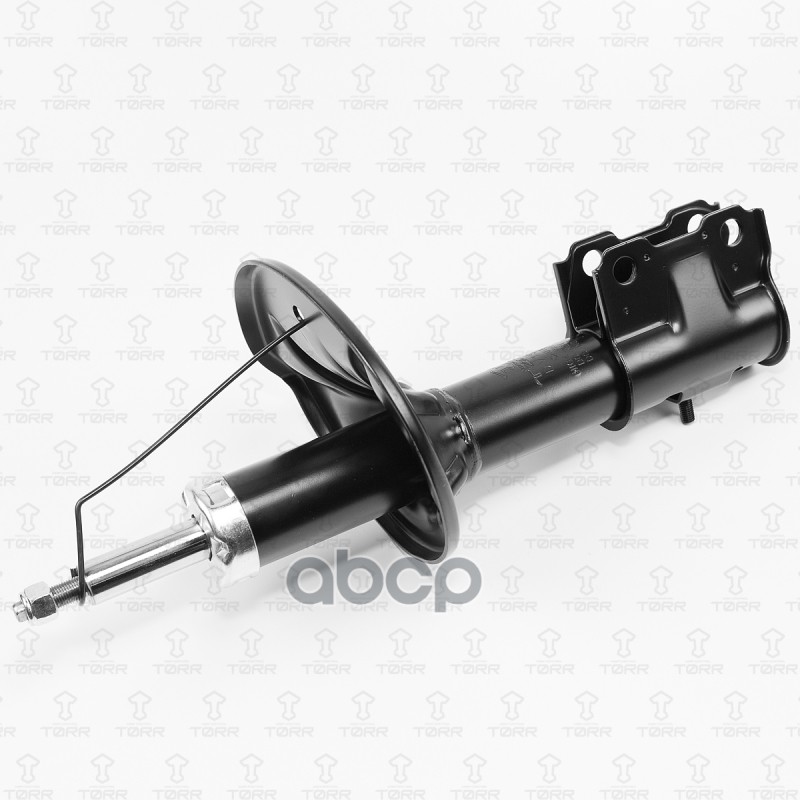 Амортизатор передний газовый TORR арт. DV1583