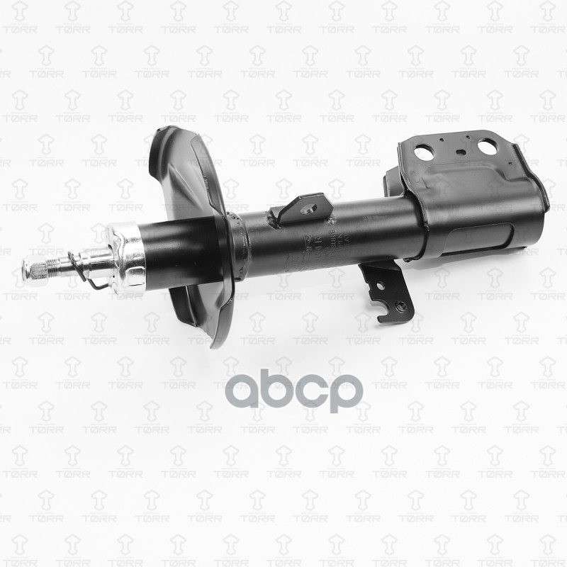 Амортизатор передний газовый TORR арт. DV1584R