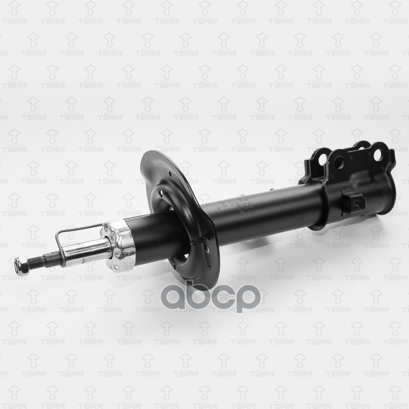 Амортизатор передний газовый TORR арт. DV1588R