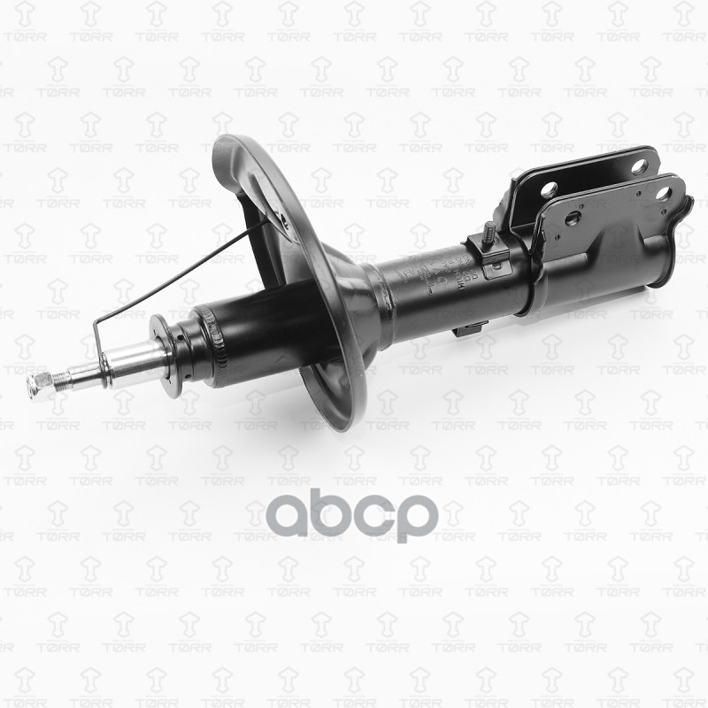 Амортизатор передний газовый TORR арт. DV1590