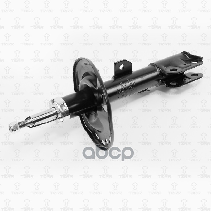 Амортизатор передний газовый TORR арт. DV1593L