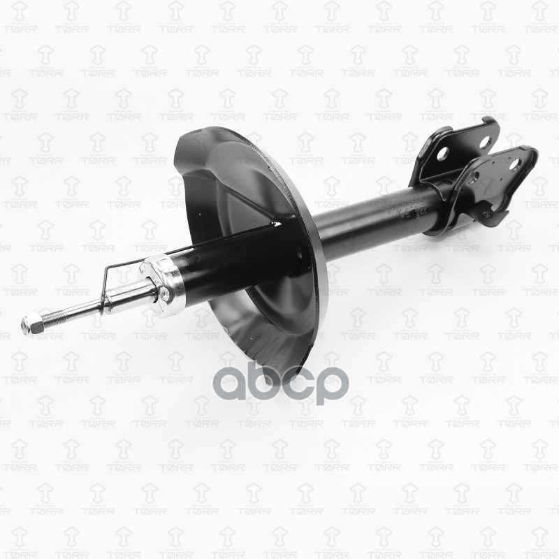 Амортизатор передний газовый TORR арт. DV1598L