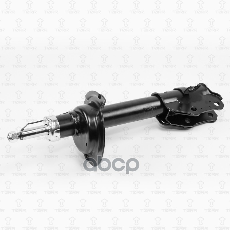 Амортизатор передний газовый TORR арт. DV1600R
