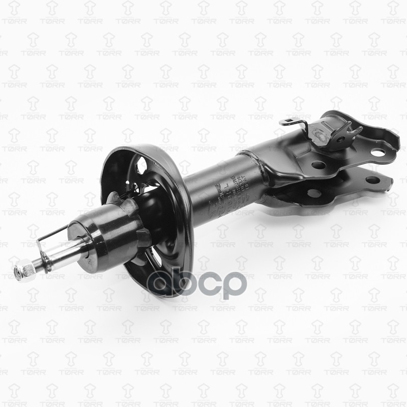 Амортизатор передний газовый TORR арт. DV1604L