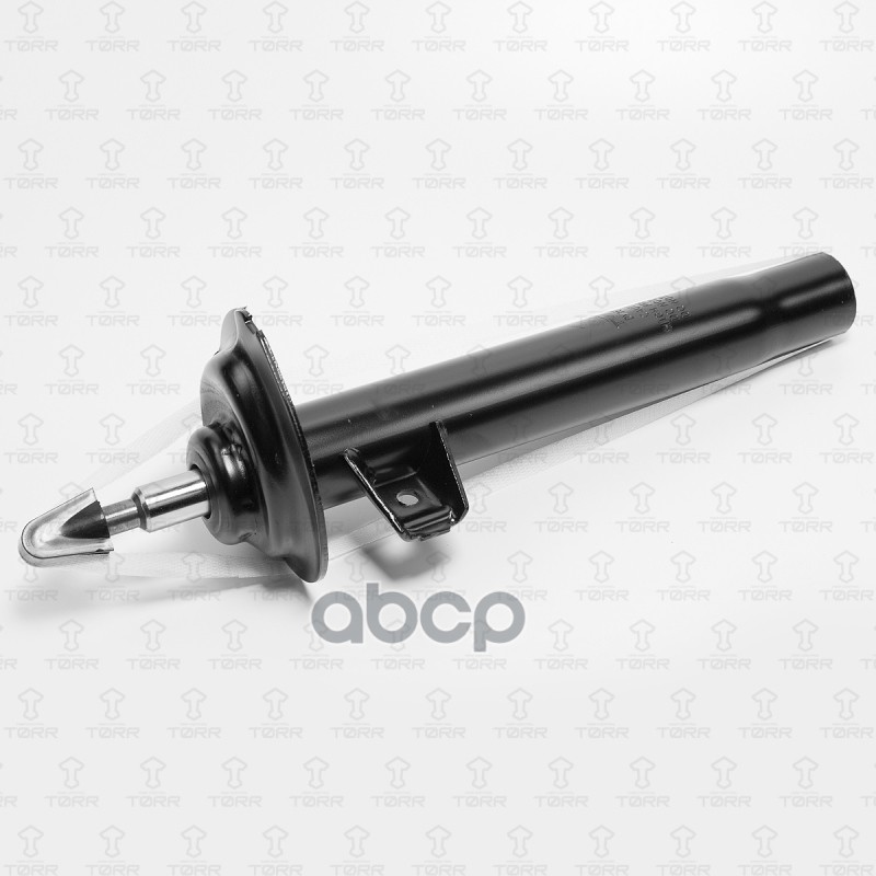 Амортизатор передний газовый TORR арт. DV1616R