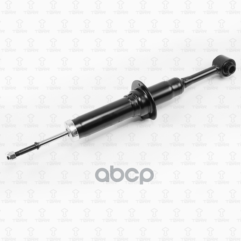 Амортизатор передний газовый TORR арт. DV1628