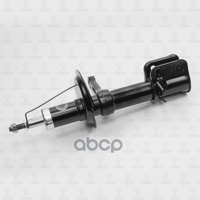 Амортизатор передний газовый TORR арт. DV1670L
