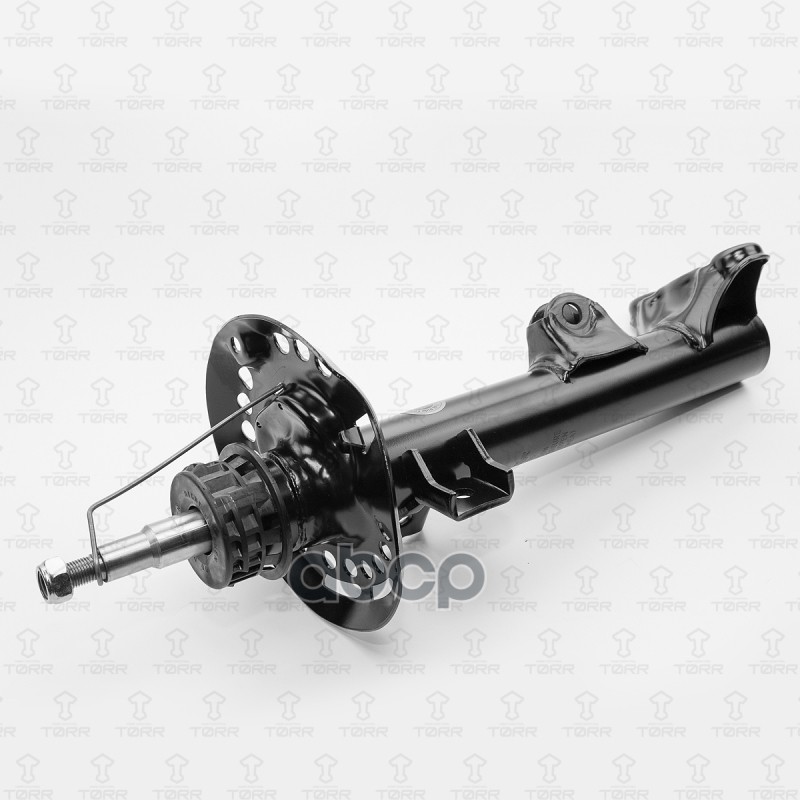 Амортизатор передний газовый TORR арт. DV1675