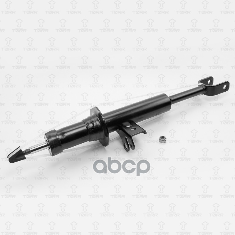 Амортизатор Подвески Bmw 5-Series F10 10-> TORR арт. DV1676R